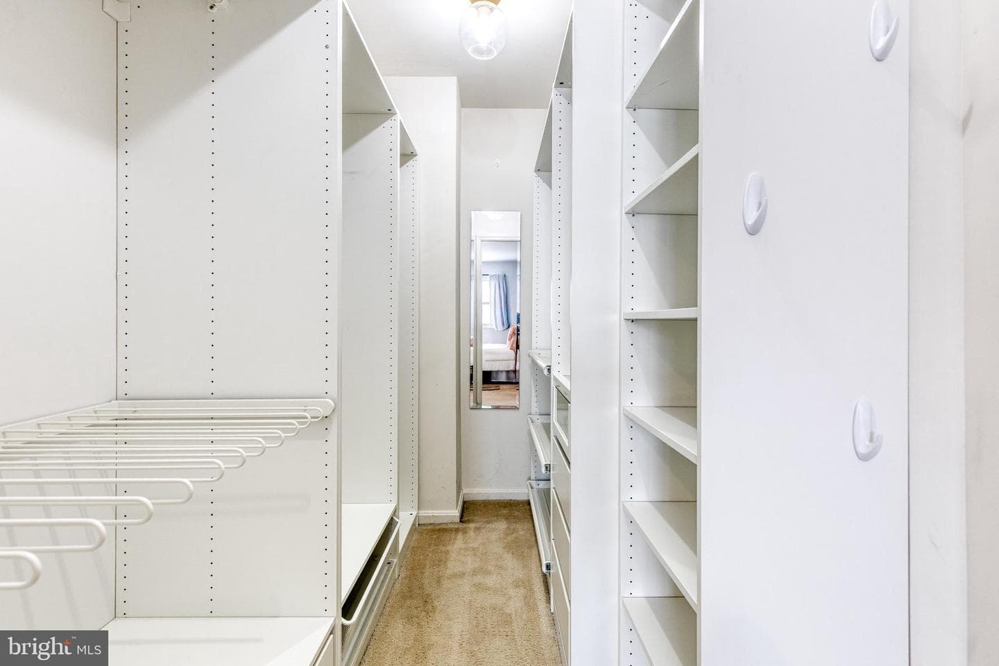 2702 Lighthouse Point E #719 photo 25