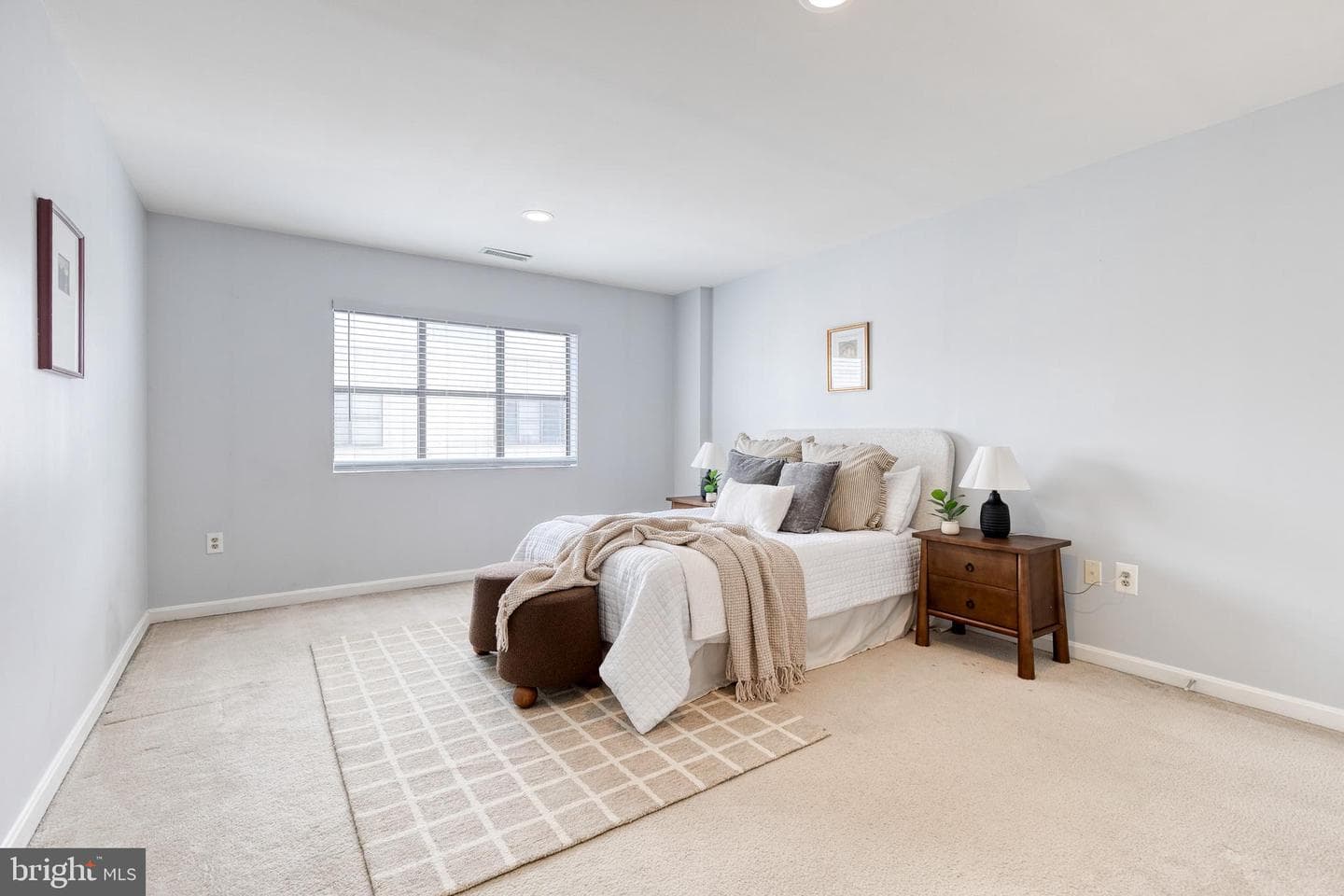 2702 Lighthouse Point E #719 photo 26