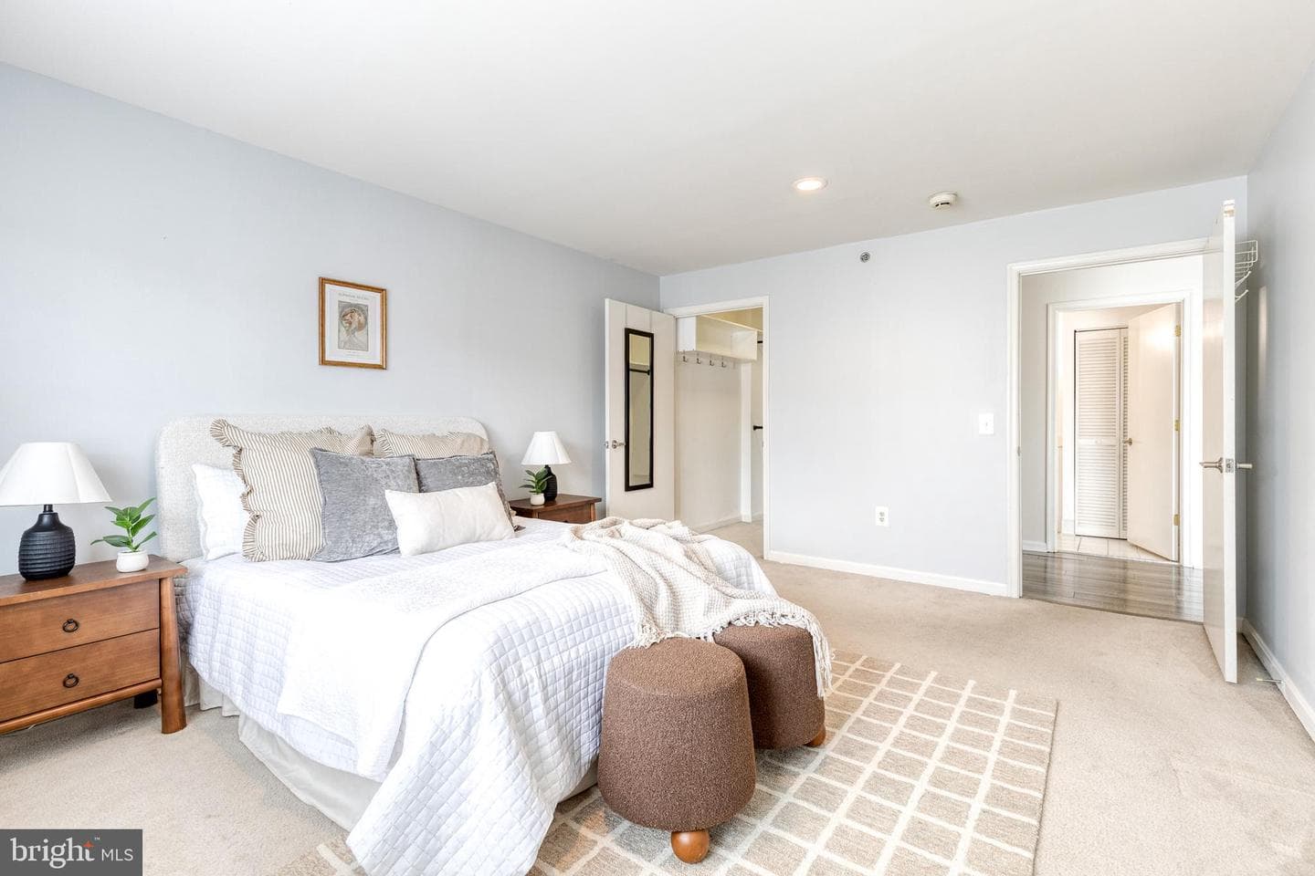 2702 Lighthouse Point E #719 photo 27
