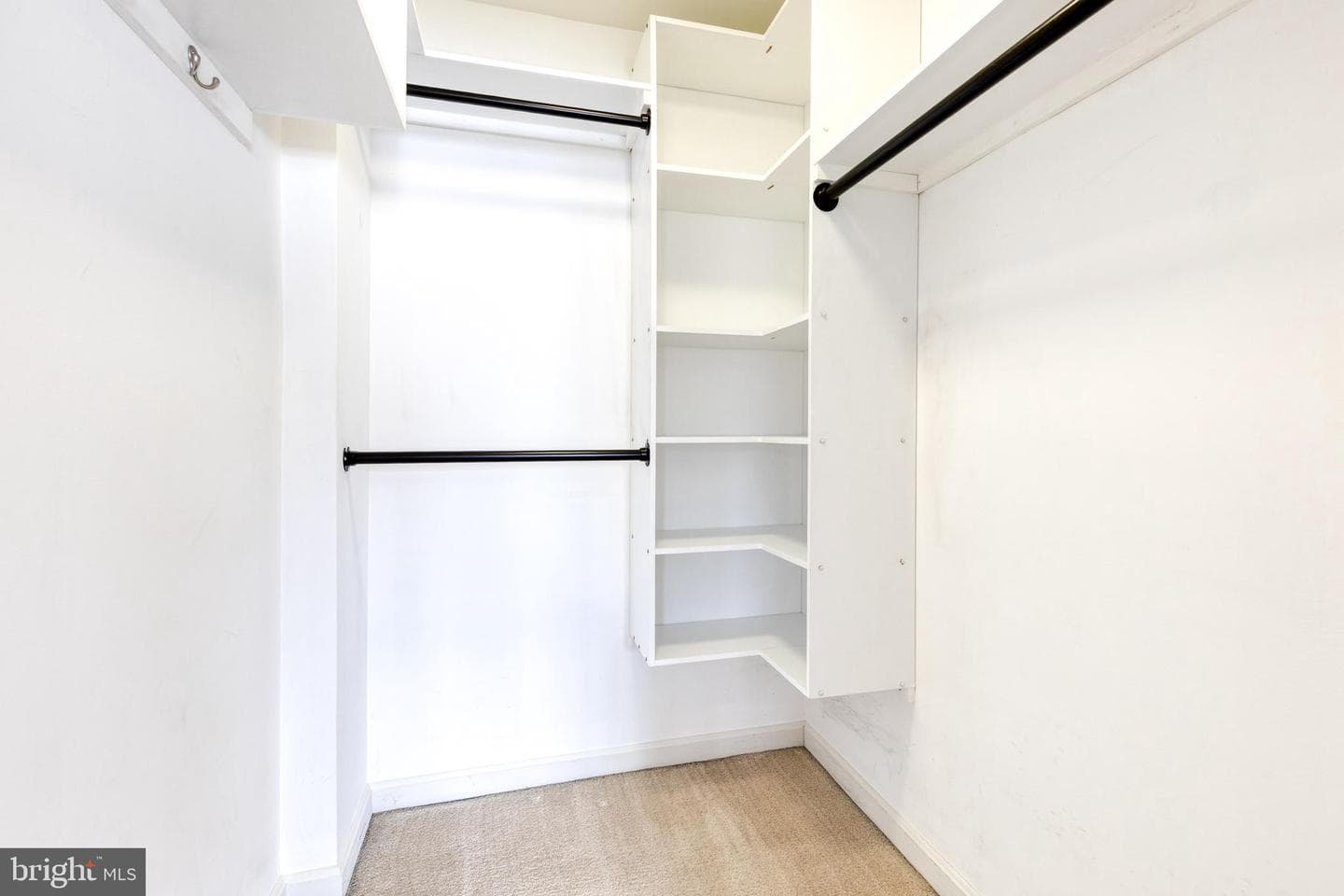 2702 Lighthouse Point E #719 photo 28