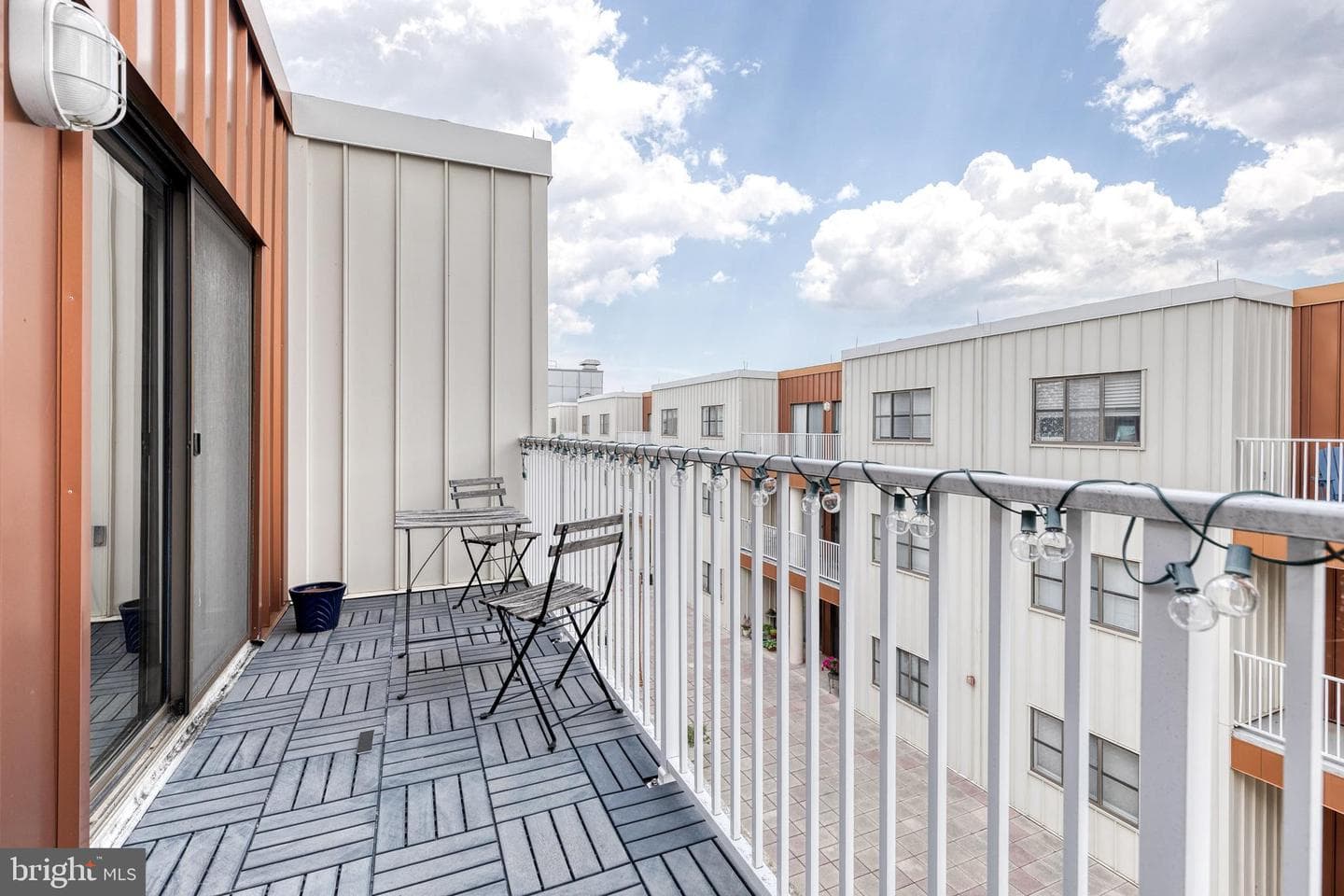 2702 Lighthouse Point E #719 photo 31