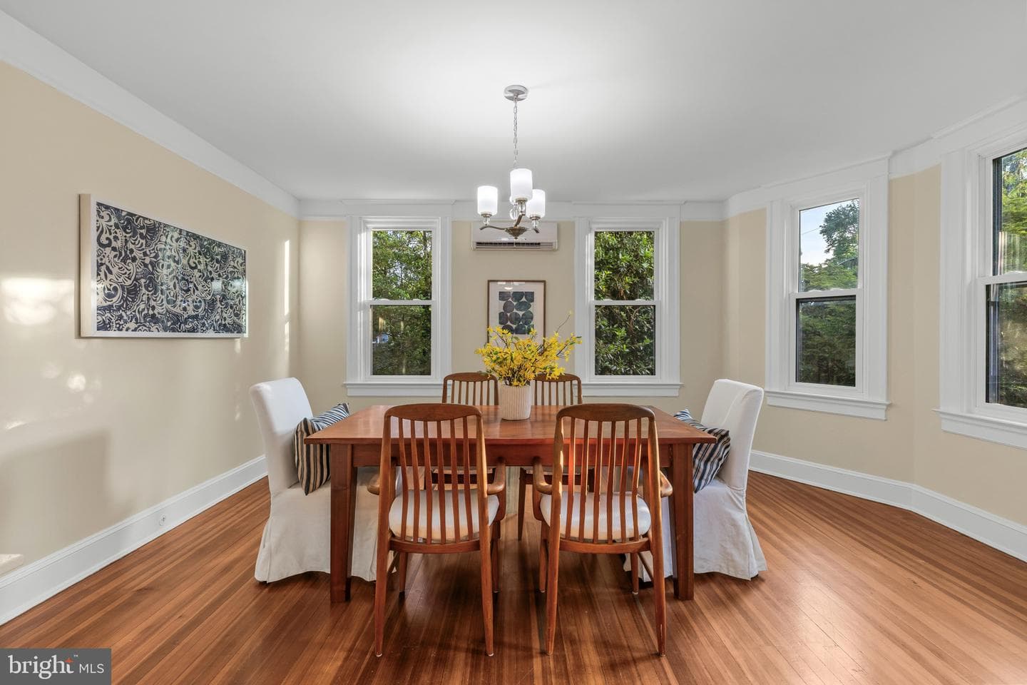 5115 Maple Park Avenue photo 13