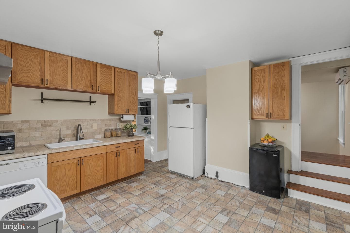 5115 Maple Park Avenue photo 16