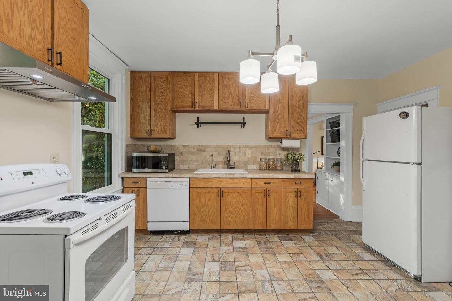 5115 Maple Park Avenue photo 17