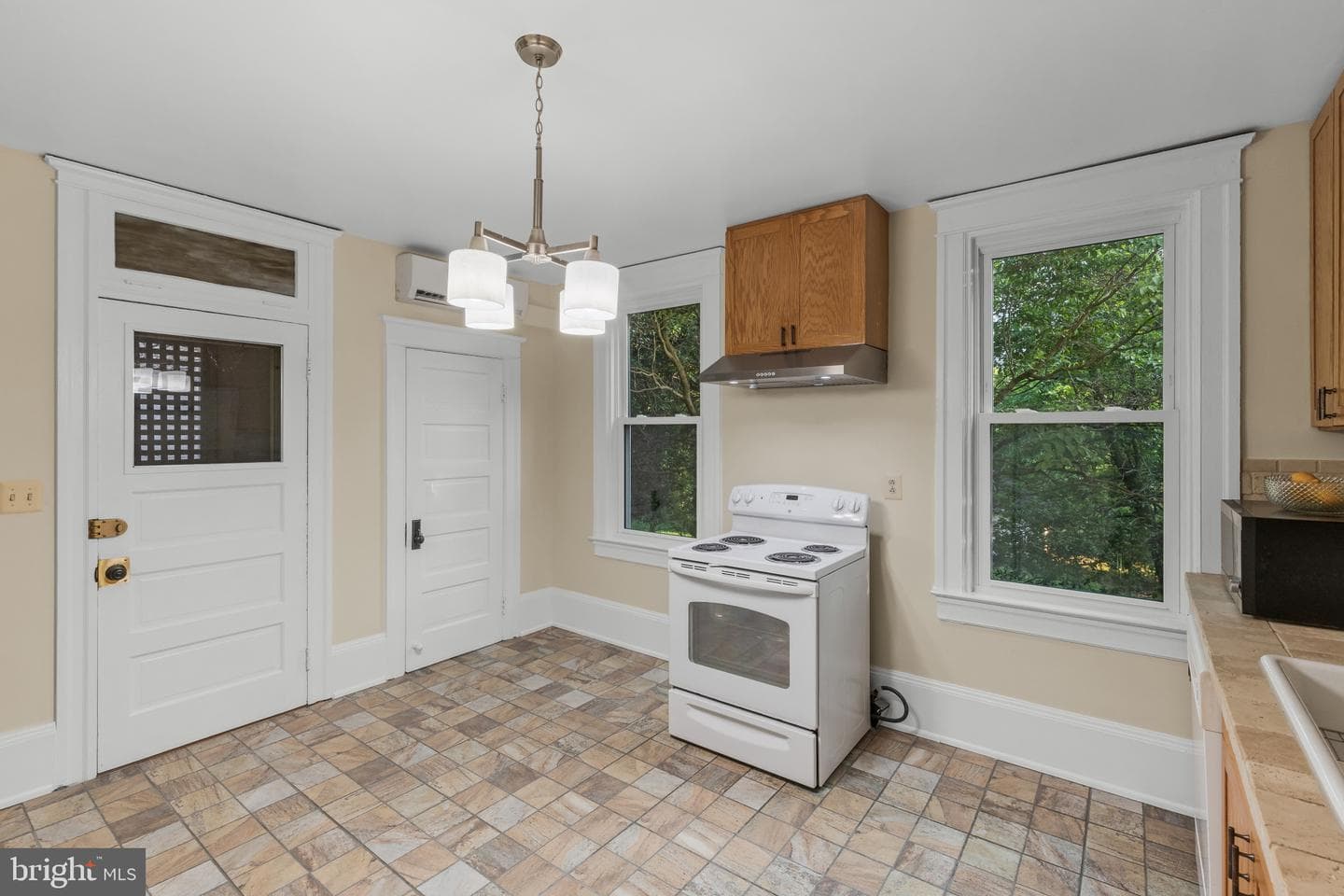 5115 Maple Park Avenue photo 18