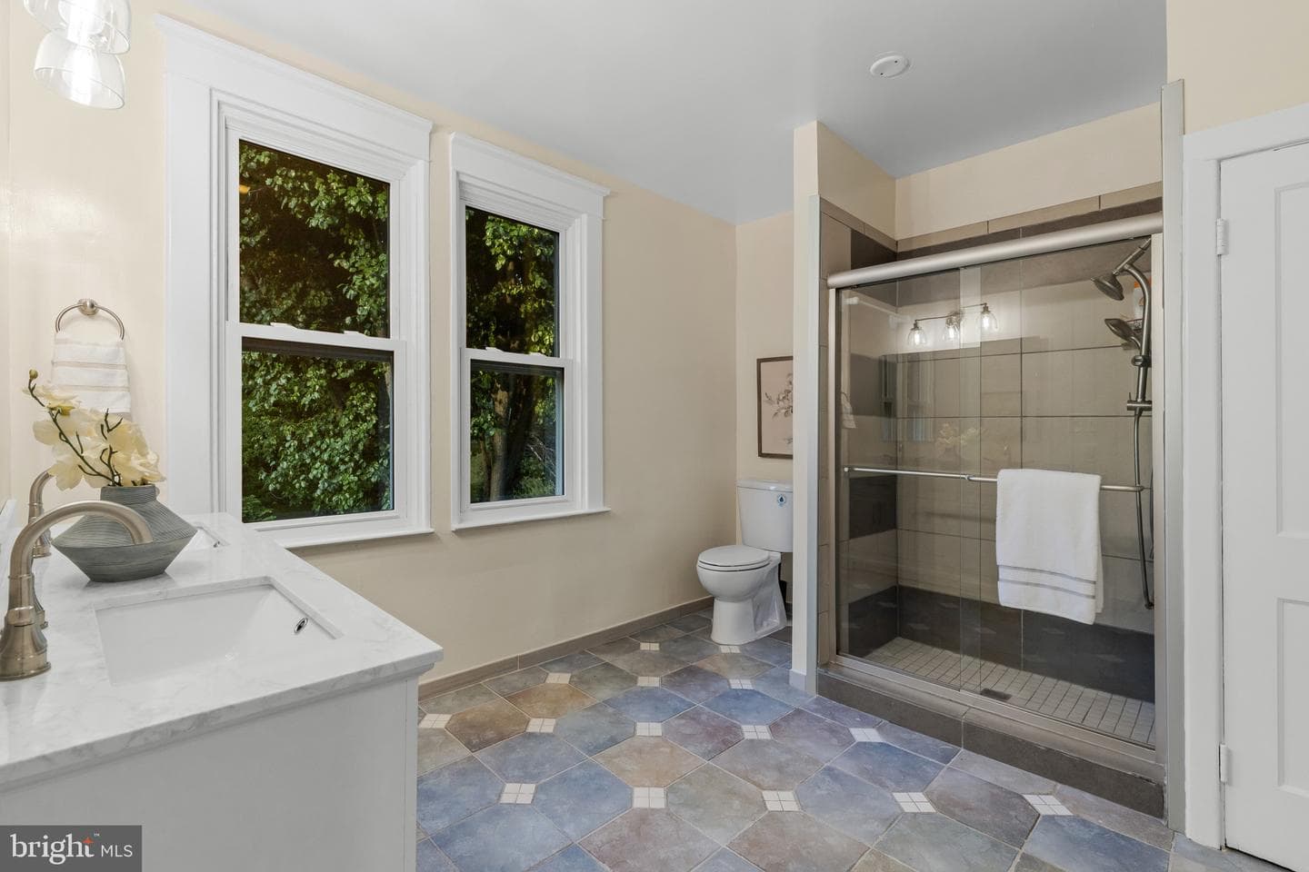 5115 Maple Park Avenue photo 22