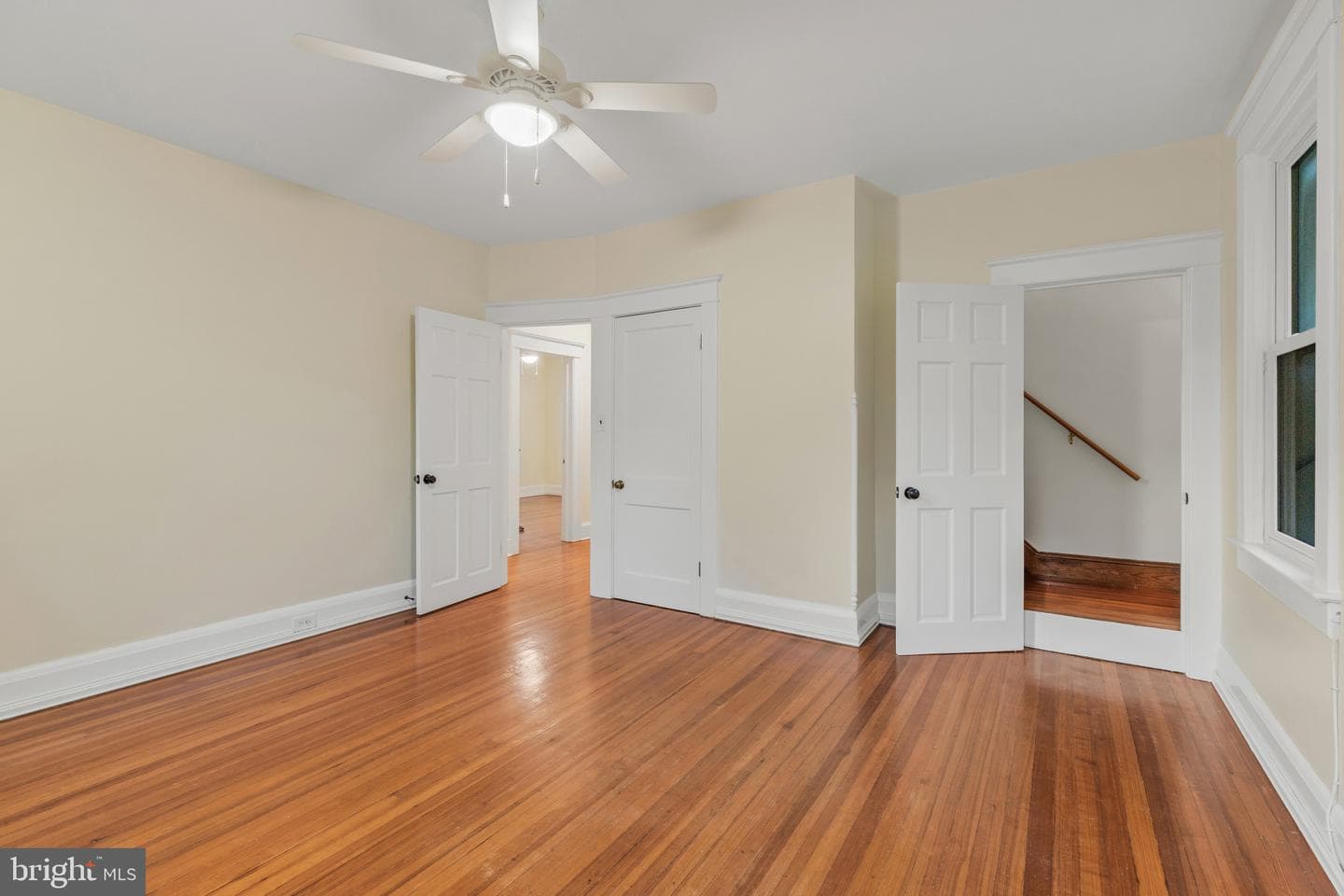 5115 Maple Park Avenue photo 27