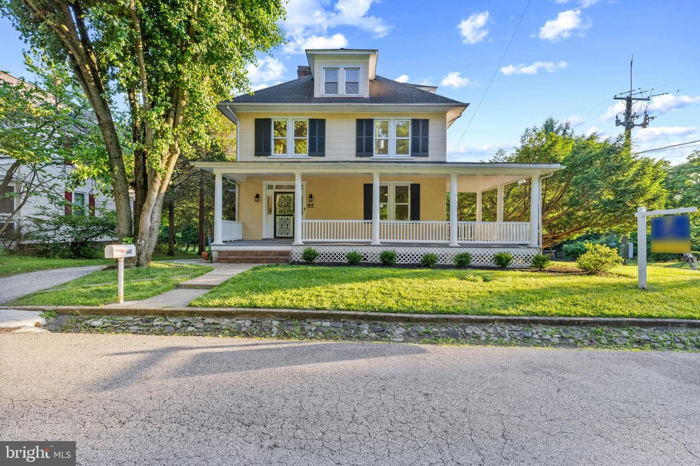 5115 Maple Park Avenue photo 3