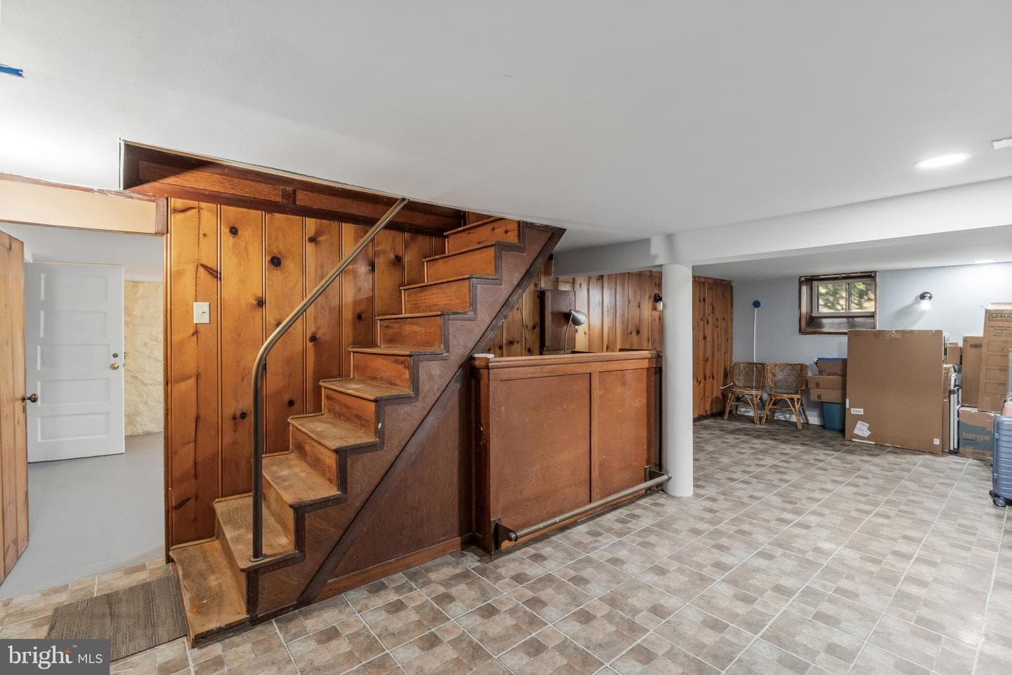 5115 Maple Park Avenue photo 31