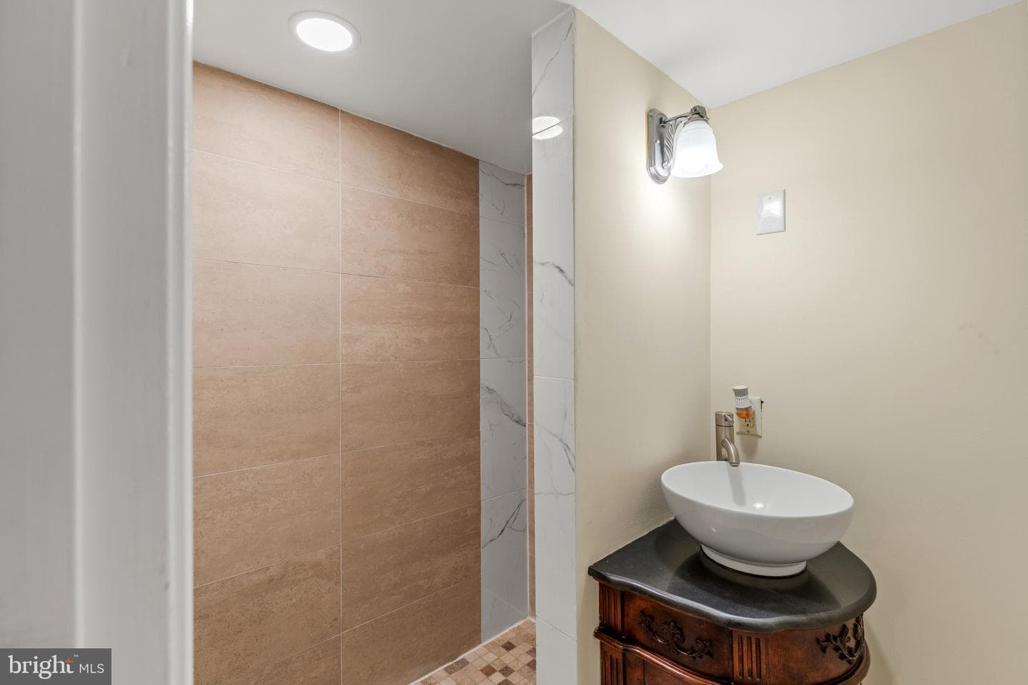 5115 Maple Park Avenue photo 33
