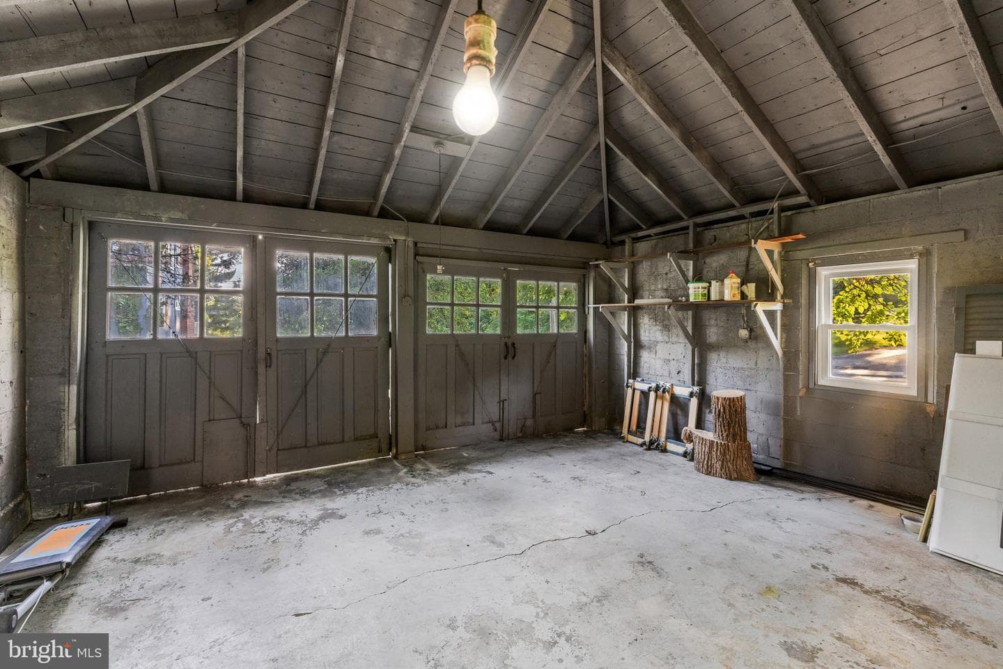5115 Maple Park Avenue photo 34