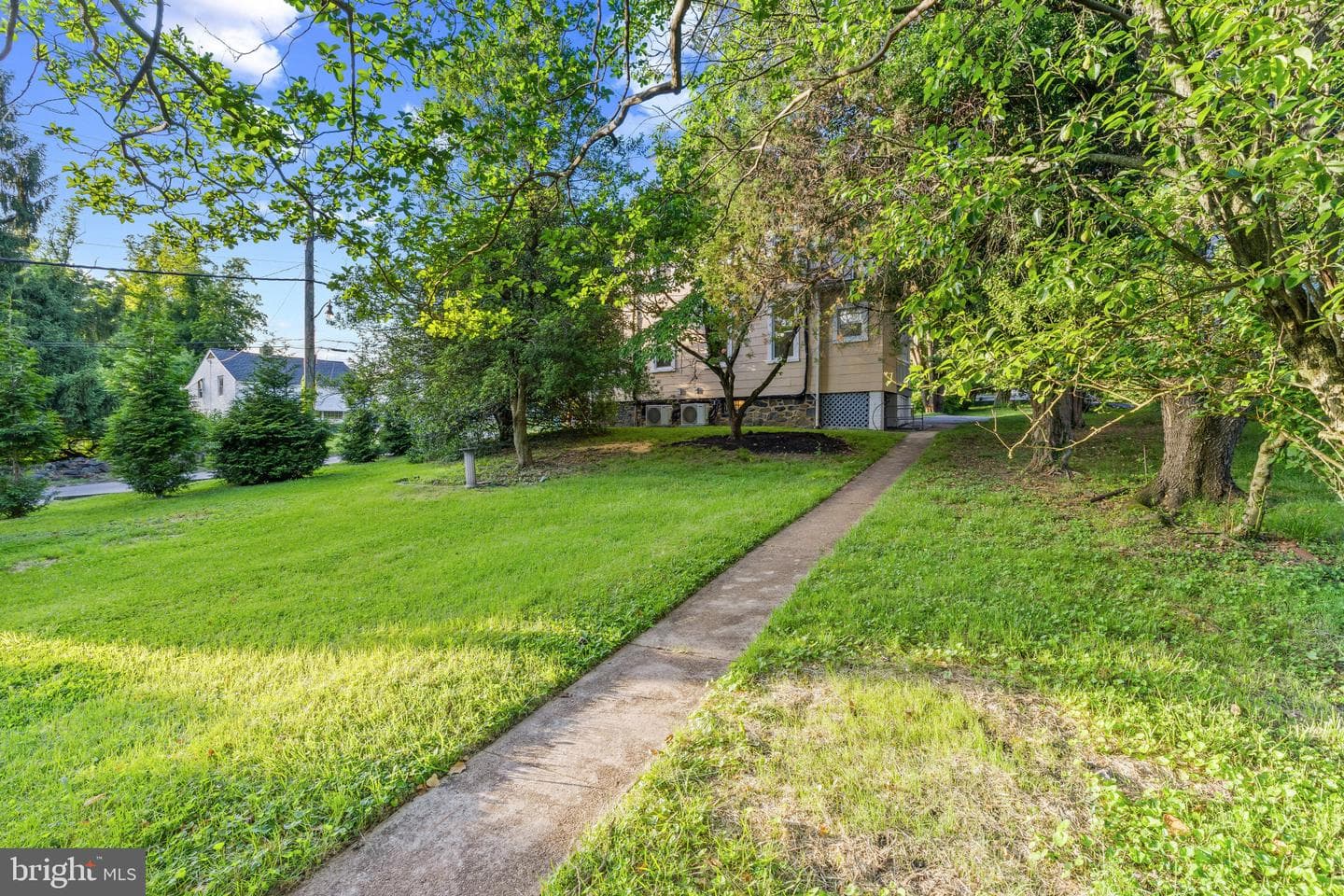 5115 Maple Park Avenue photo 35