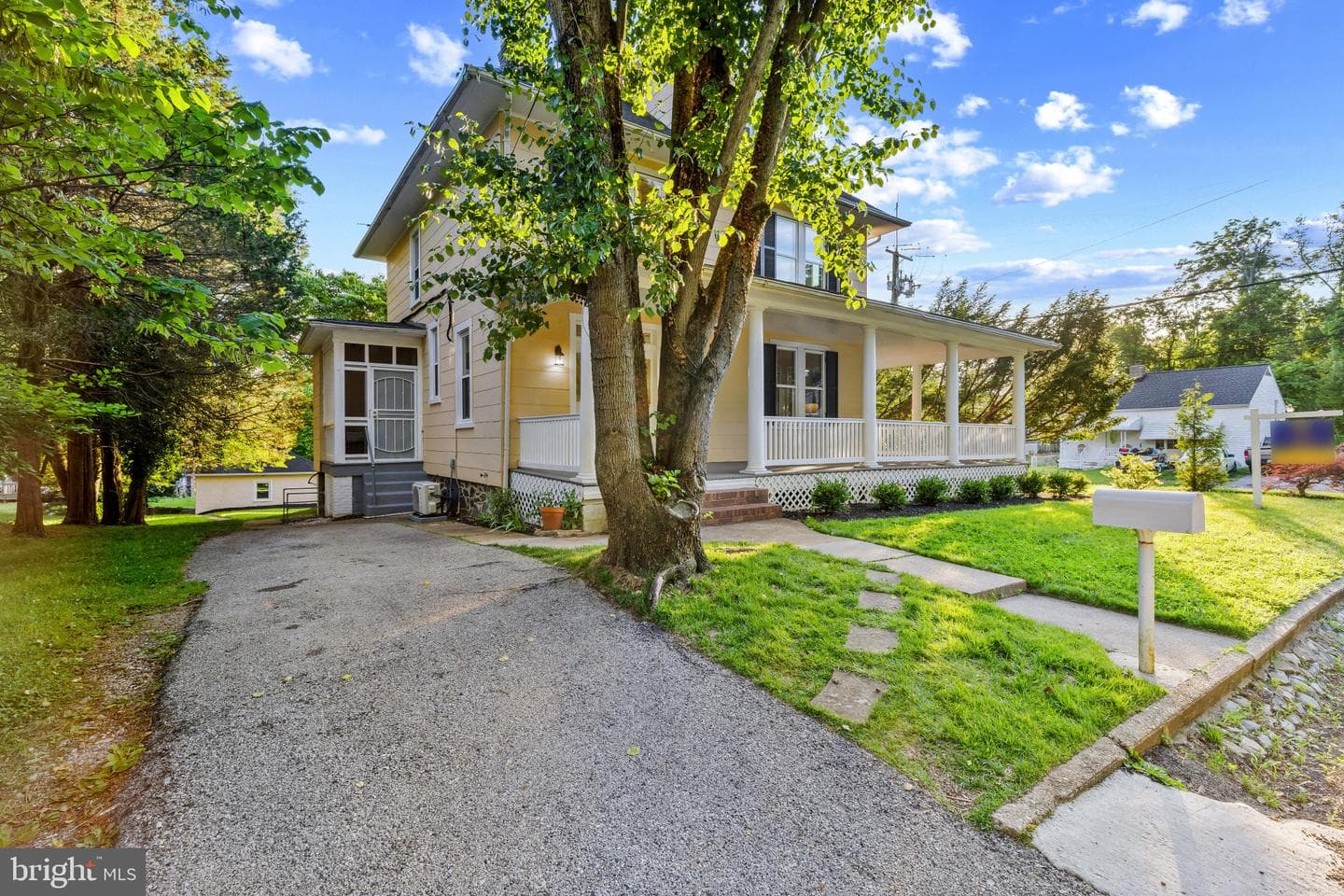 5115 Maple Park Avenue photo 4