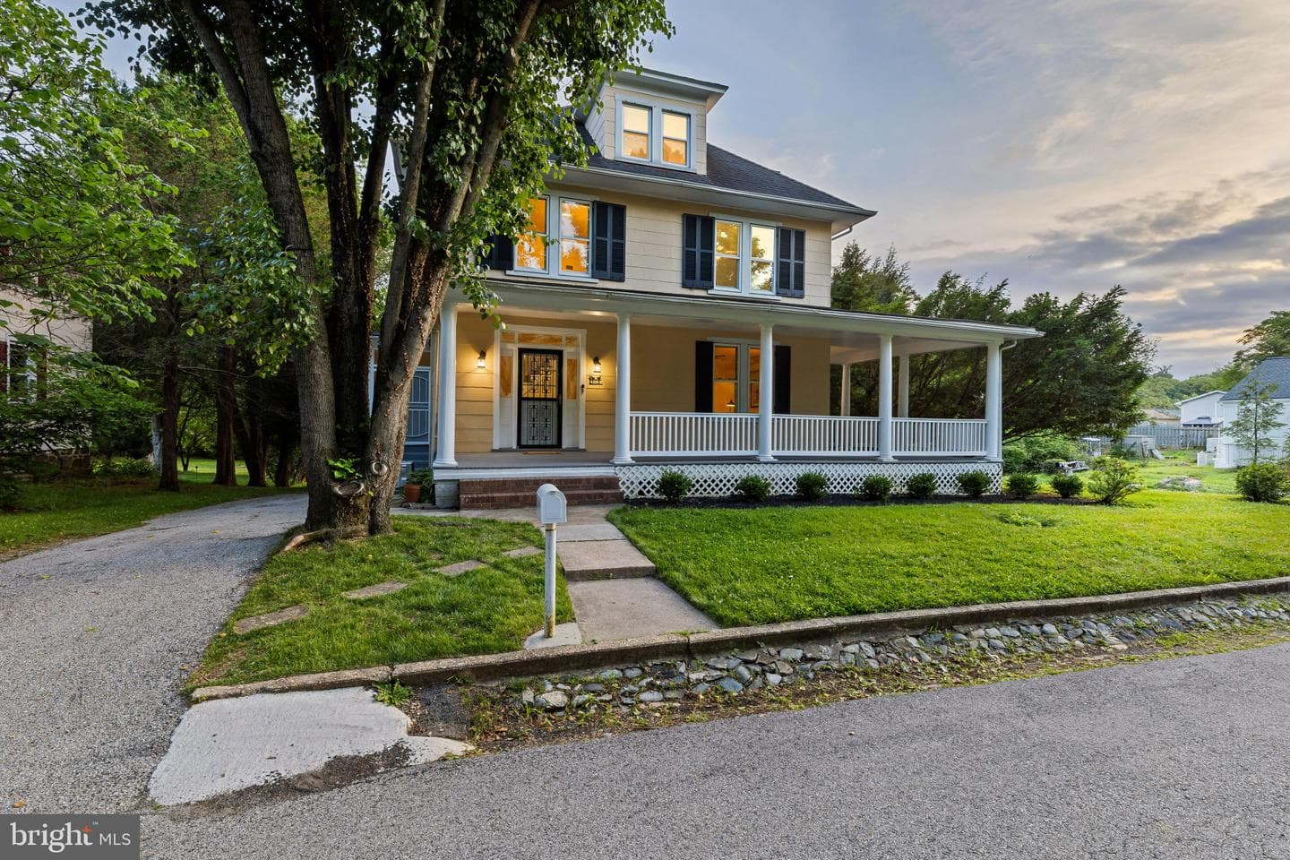 5115 Maple Park Avenue photo 40