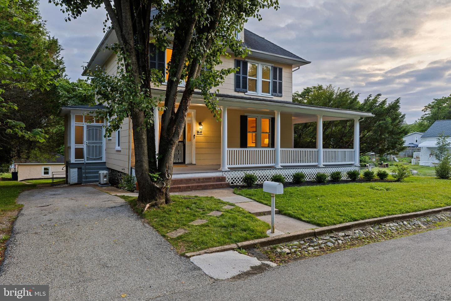 5115 Maple Park Avenue photo 41