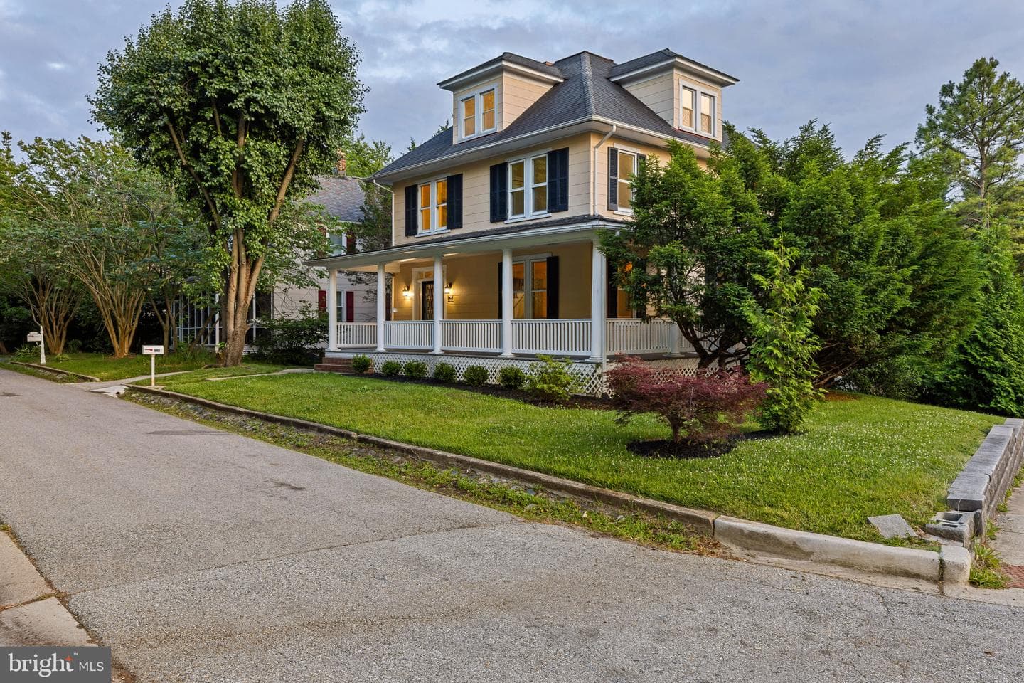 5115 Maple Park Avenue photo 42