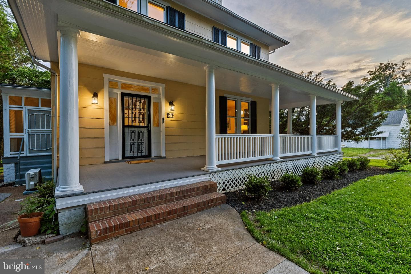 5115 Maple Park Avenue photo 43