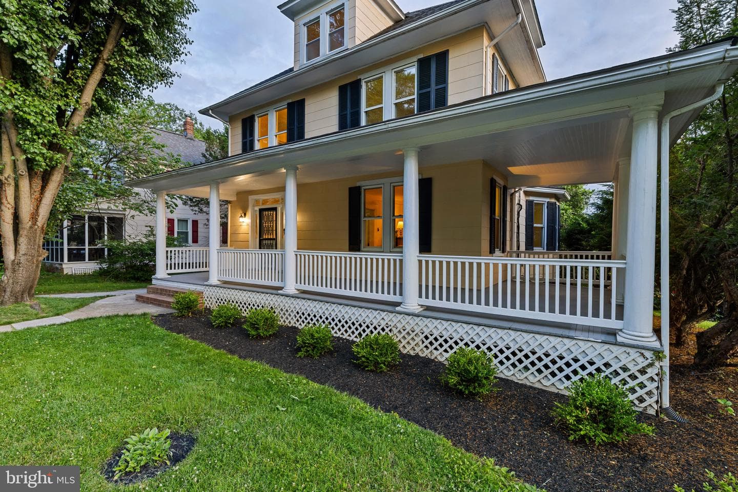 5115 Maple Park Avenue photo 44