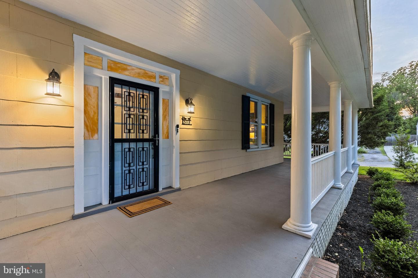 5115 Maple Park Avenue photo 45
