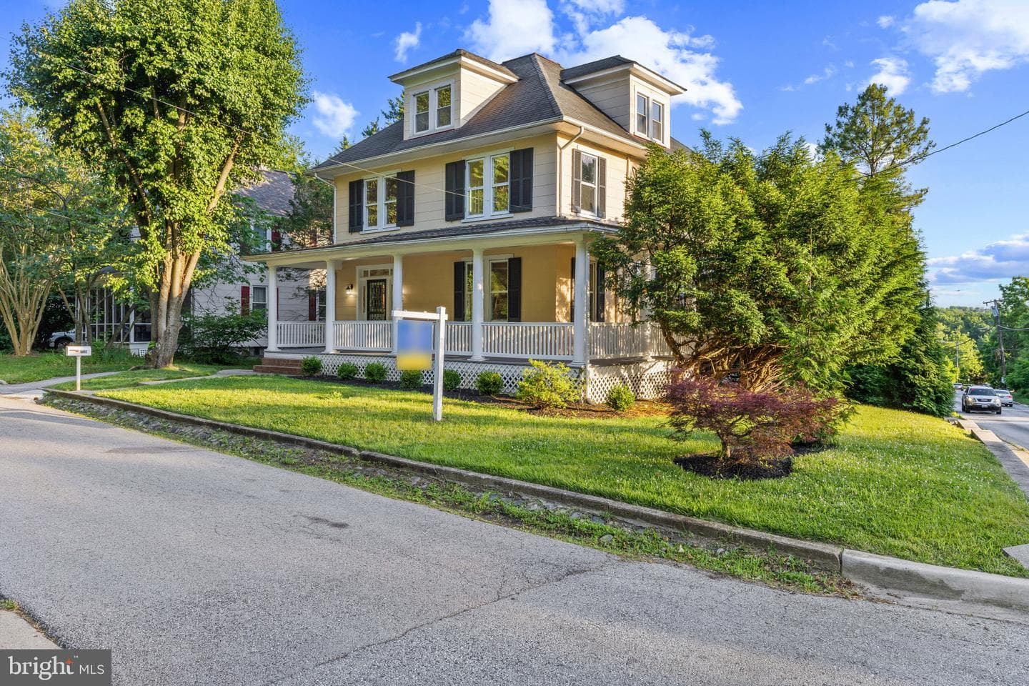 5115 Maple Park Avenue photo 46