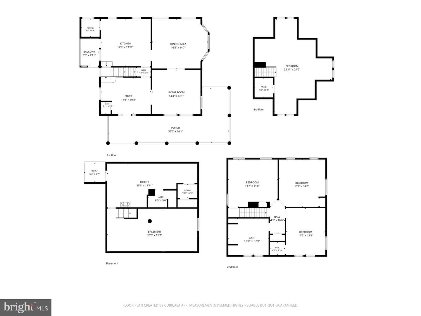 5115 Maple Park Avenue photo 48