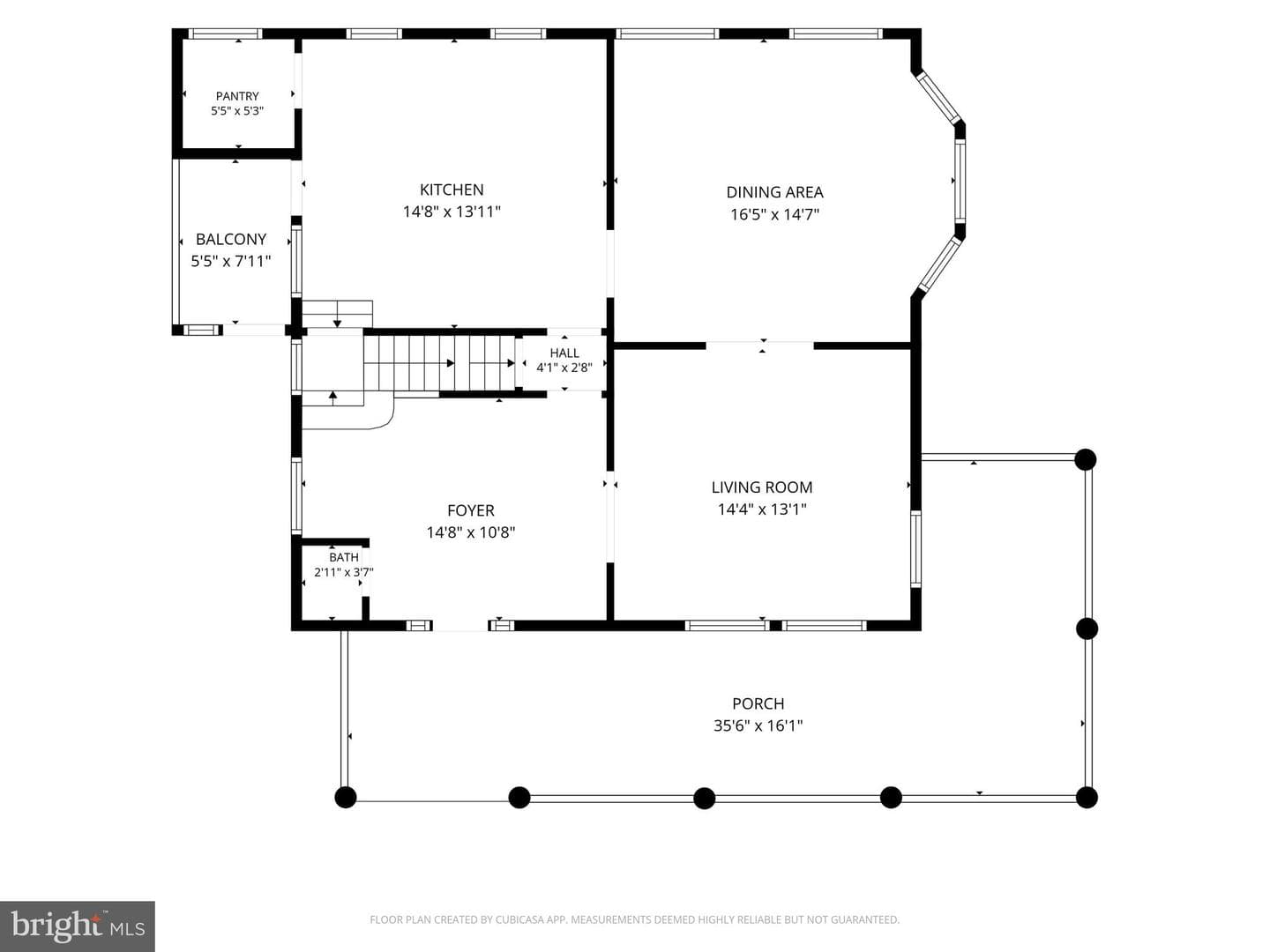 5115 Maple Park Avenue photo 49