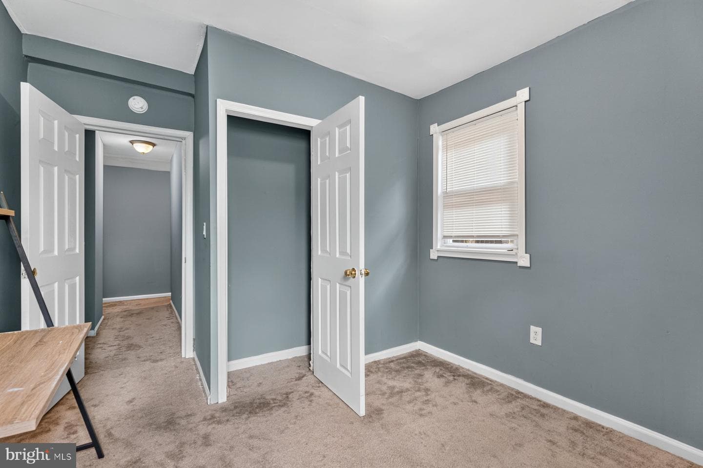 2036 Walbrook Avenue photo 18