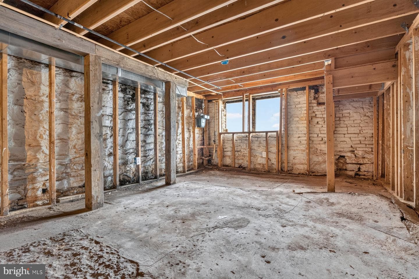 2036 Walbrook Avenue photo 19