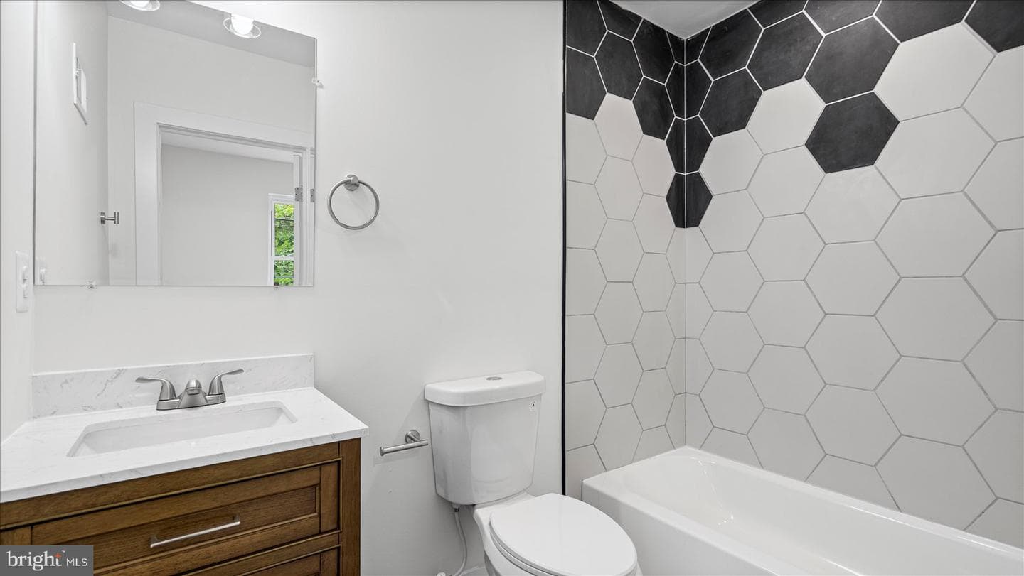5605 Groveland Avenue photo 30