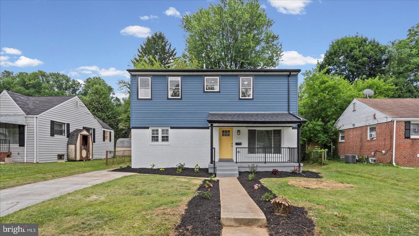 5605 Groveland Avenue photo 42