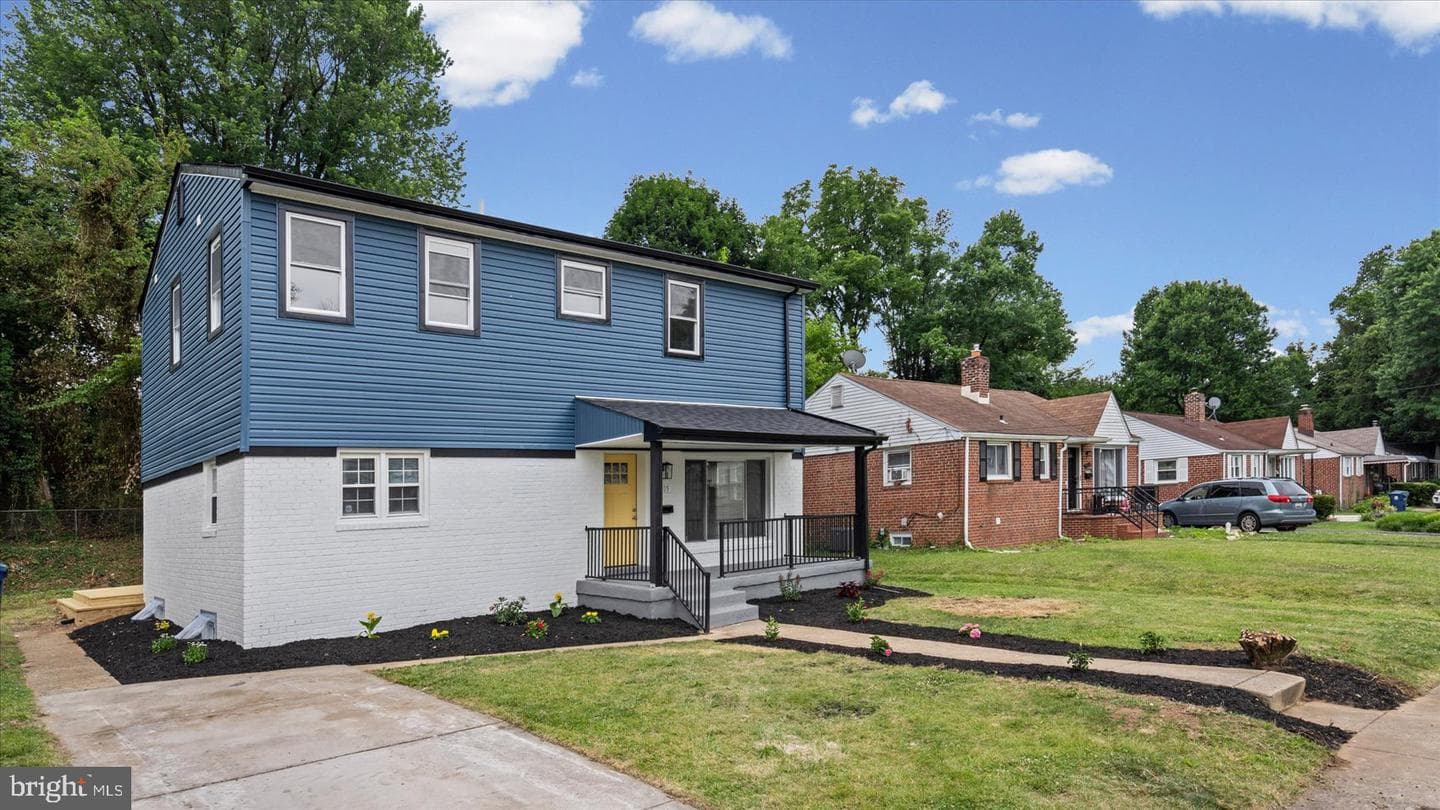 5605 Groveland Avenue photo 43