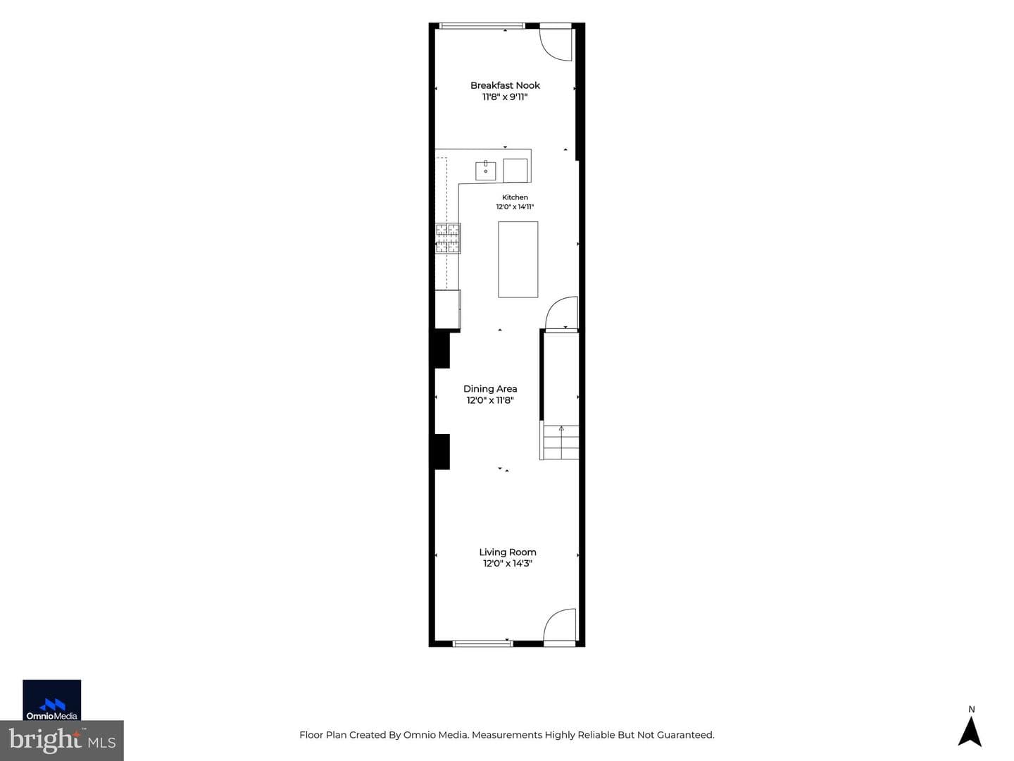 3134 Foster Avenue photo 61