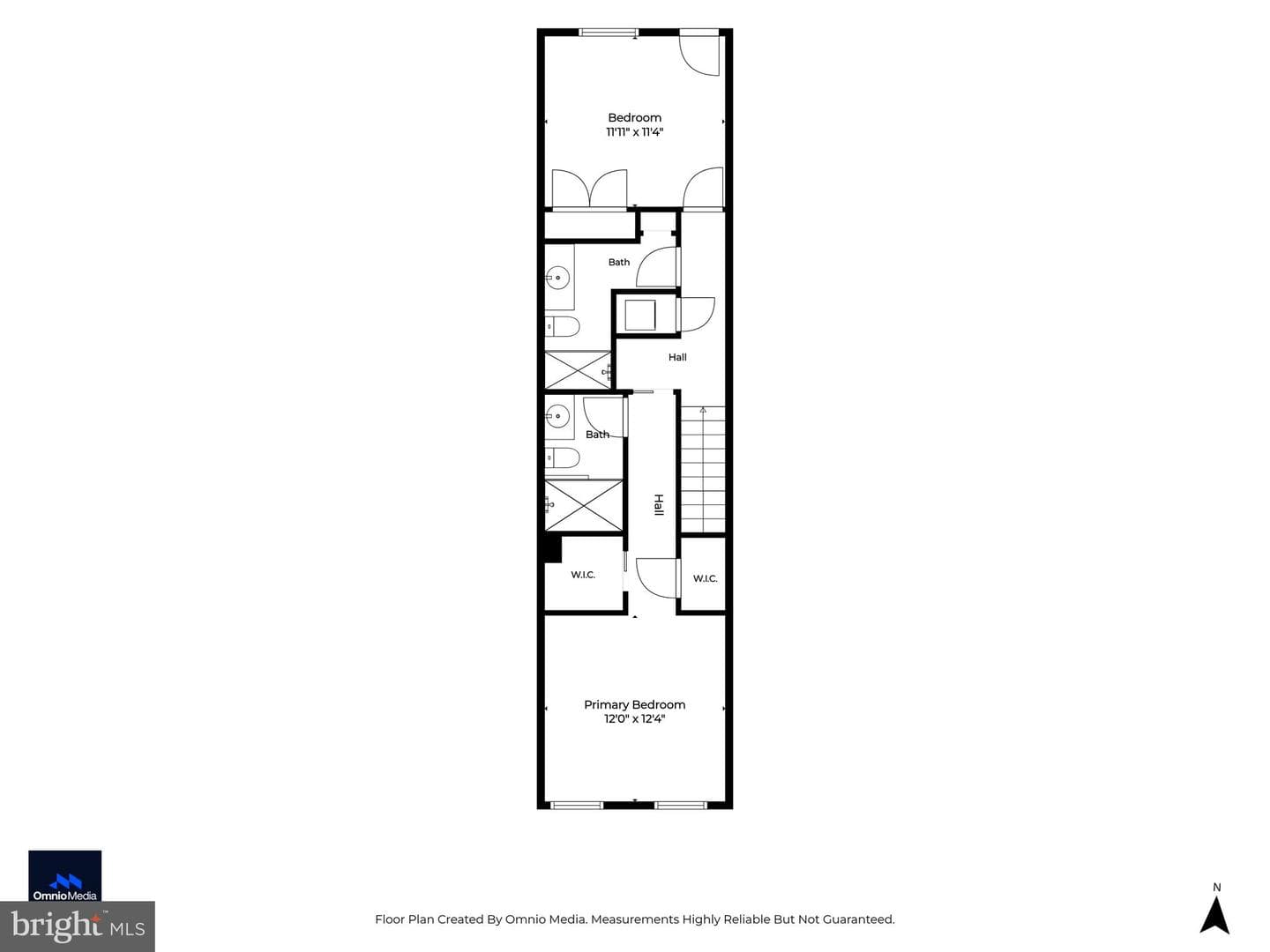3134 Foster Avenue photo 62