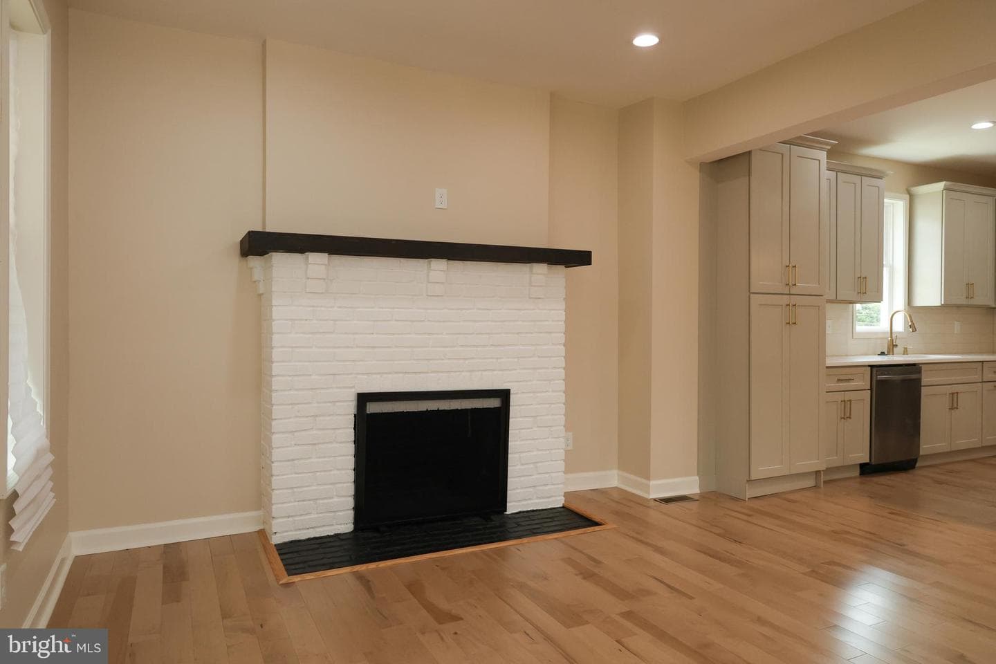 4413 Springdale Avenue photo 19