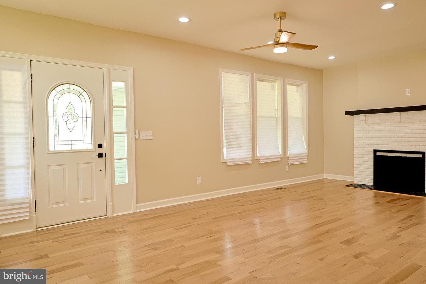 4413 Springdale Avenue photo 23