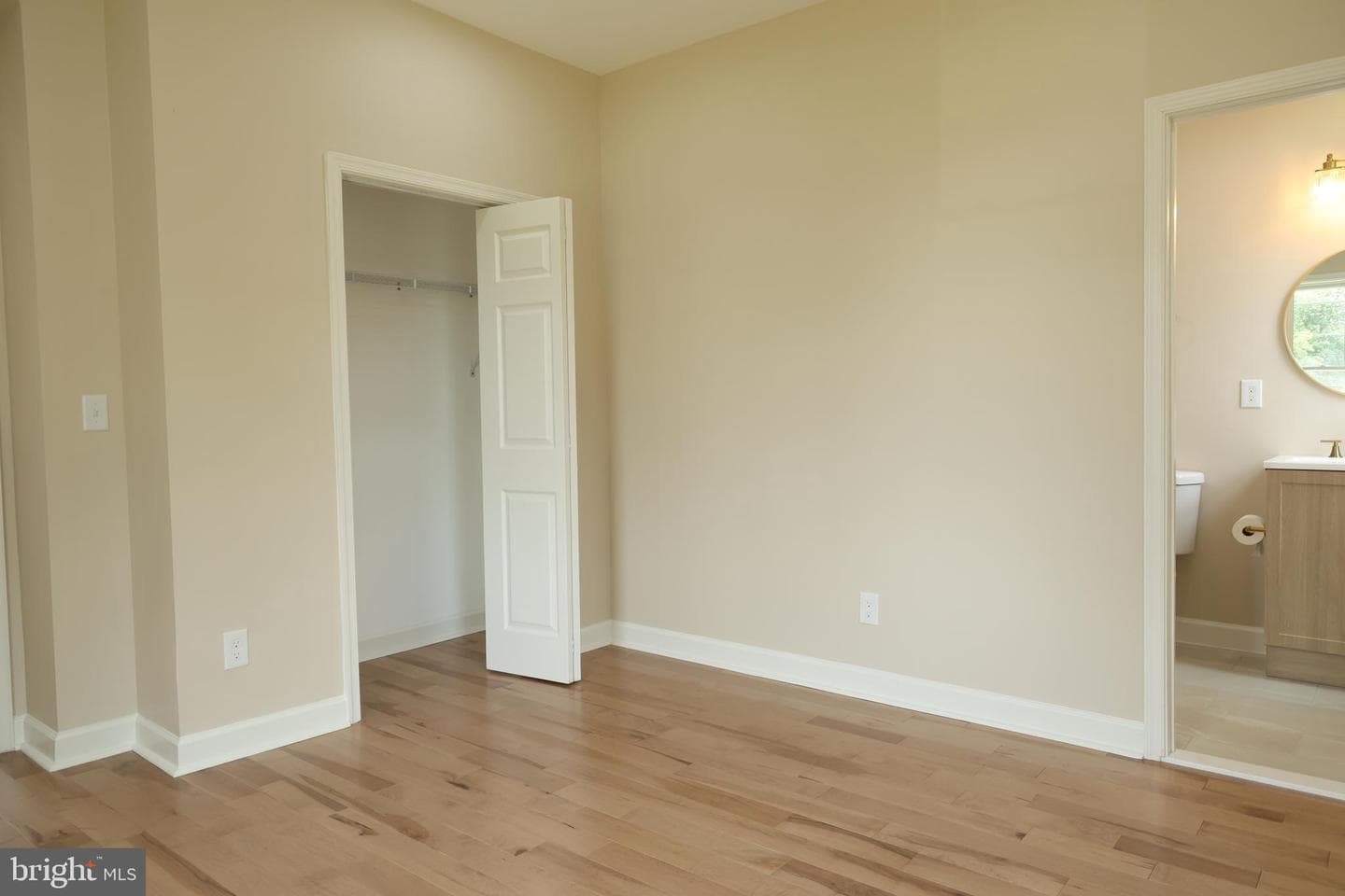 4413 Springdale Avenue photo 42