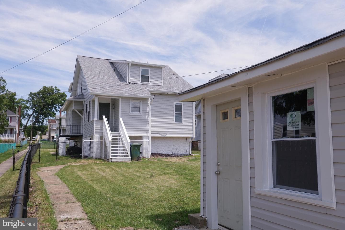 4413 Springdale Avenue photo 6