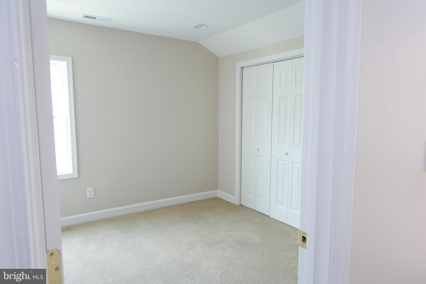 4413 Springdale Avenue photo 72