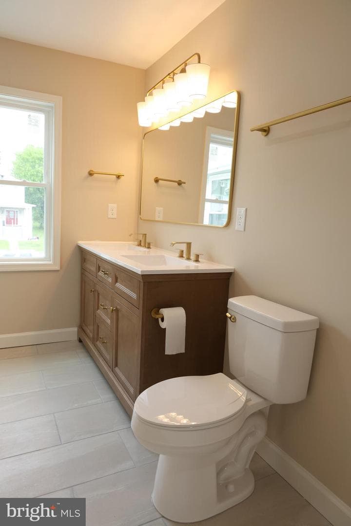 4413 Springdale Avenue photo 79