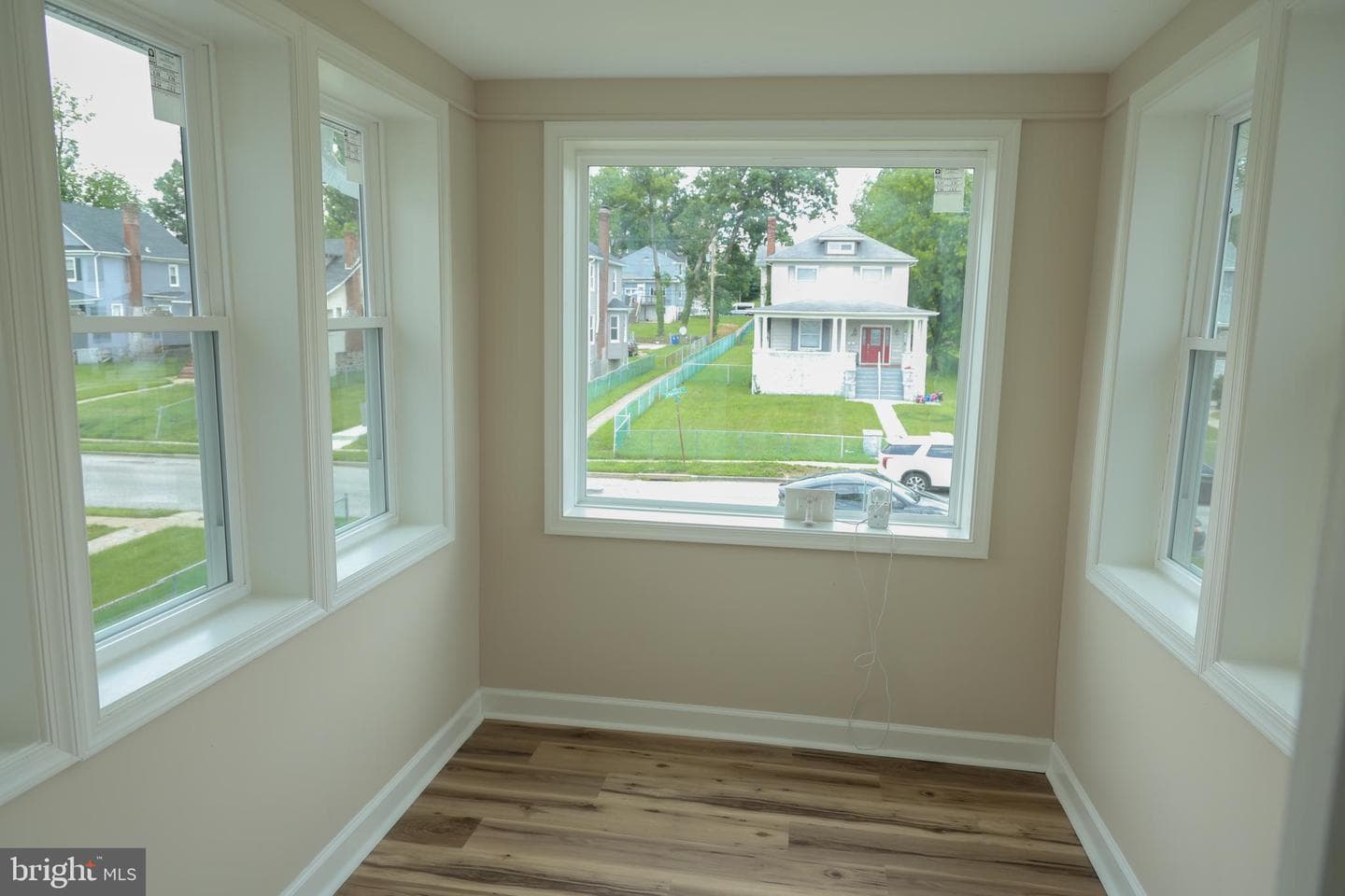 4413 Springdale Avenue photo 83