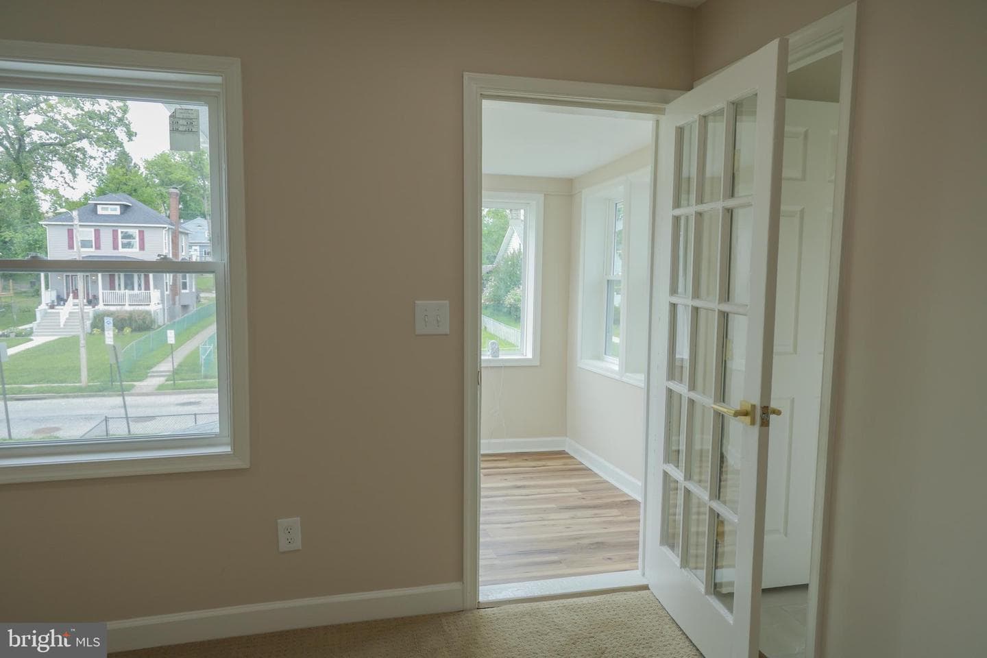 4413 Springdale Avenue photo 85