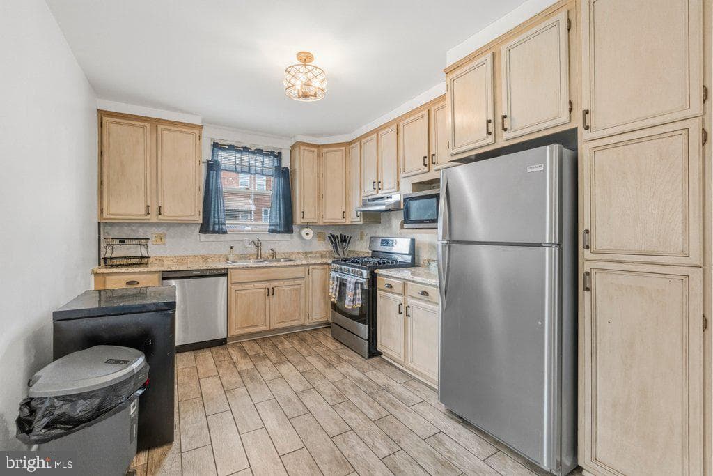 4117 Granite Avenue photo 10