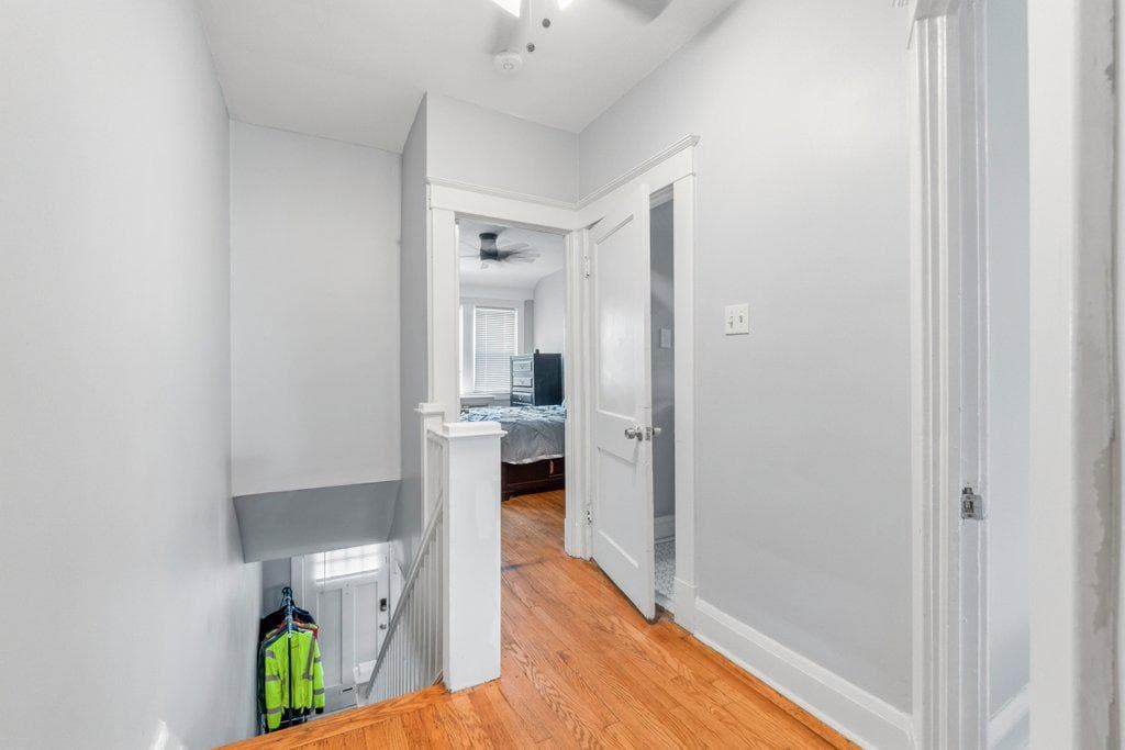 4117 Granite Avenue photo 16