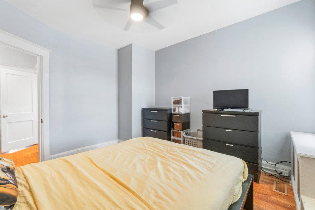4117 Granite Avenue photo 17