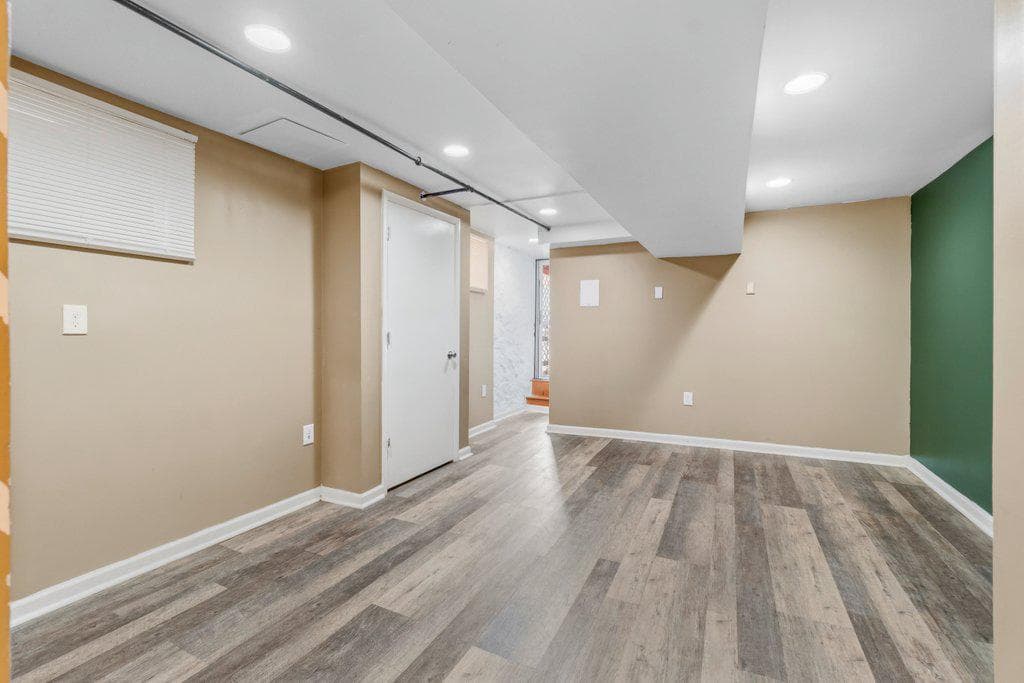 4117 Granite Avenue photo 26