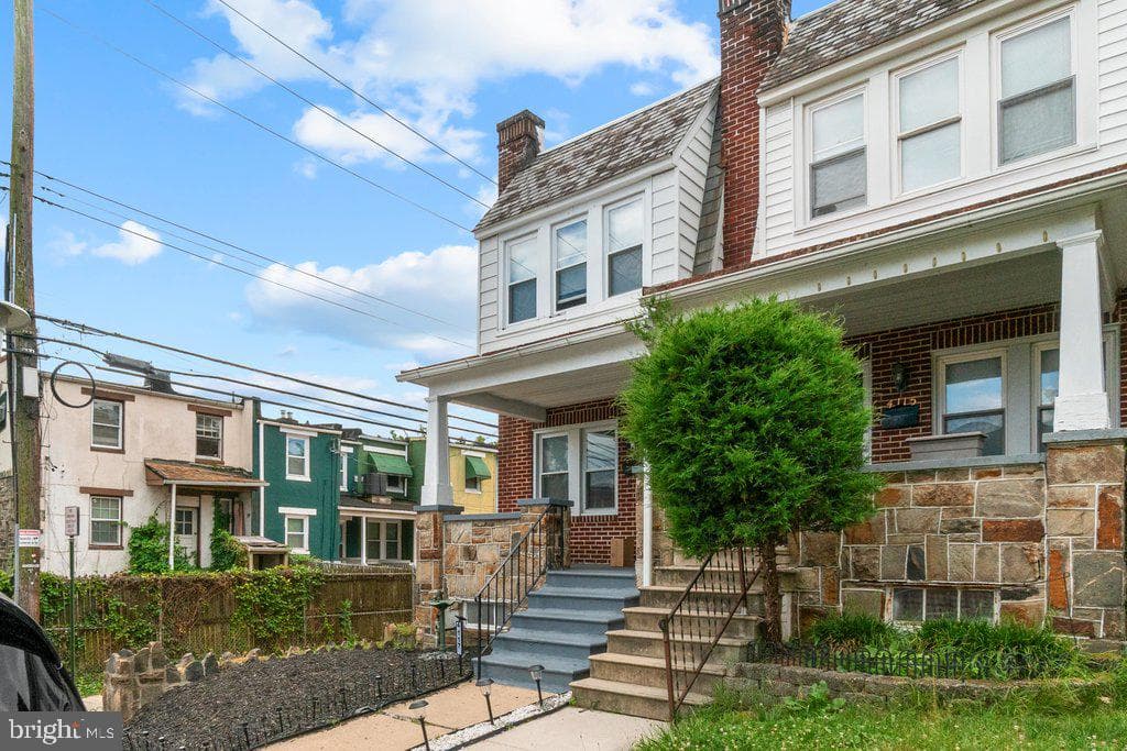4117 Granite Avenue photo 34