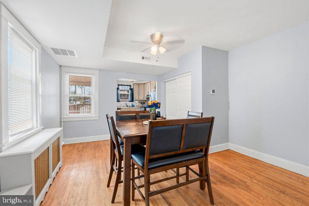 4117 Granite Avenue photo 6