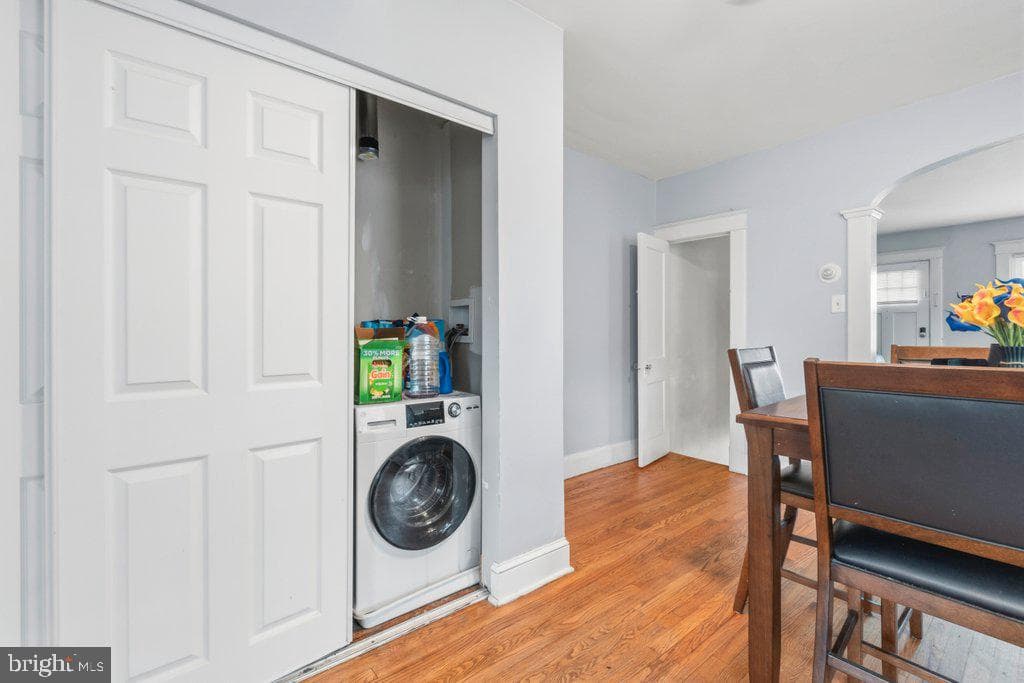 4117 Granite Avenue photo 8