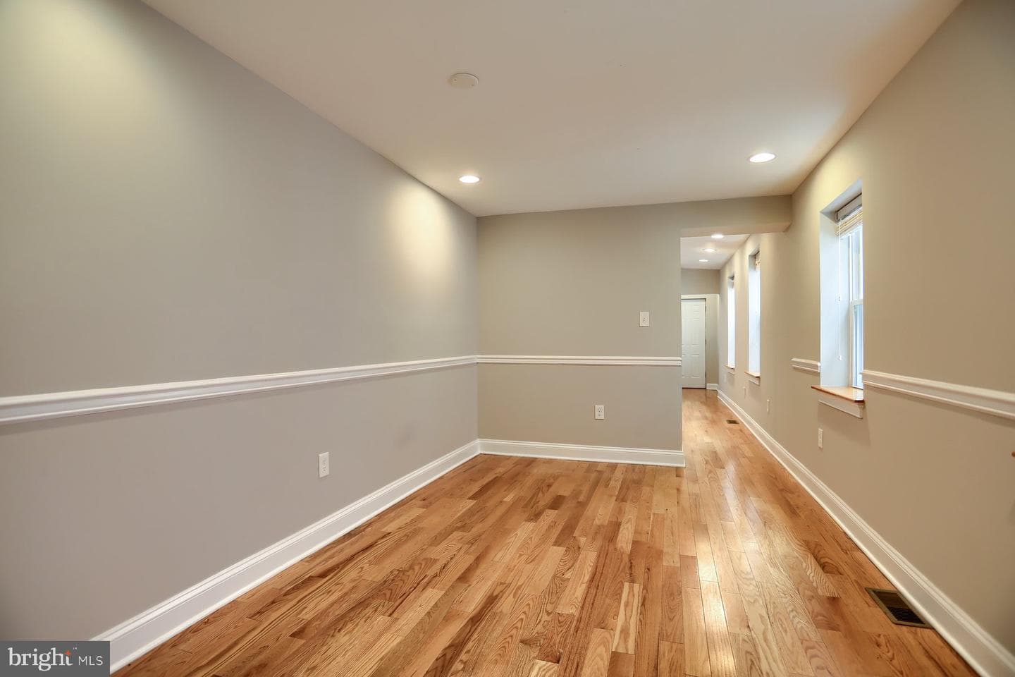 110 Ann Street photo 10