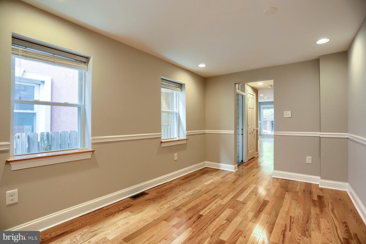 110 Ann Street photo 11